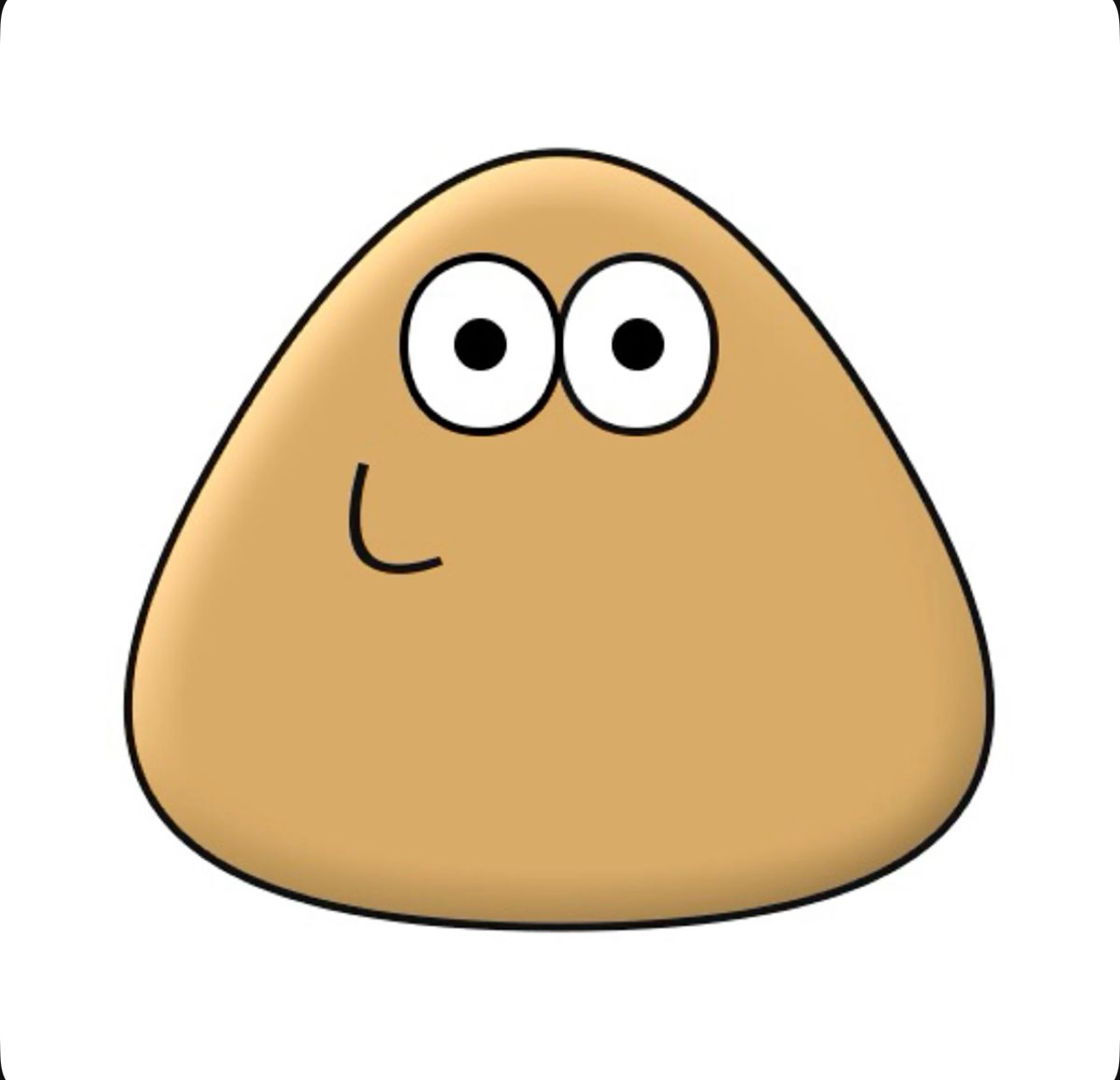 Pou 
